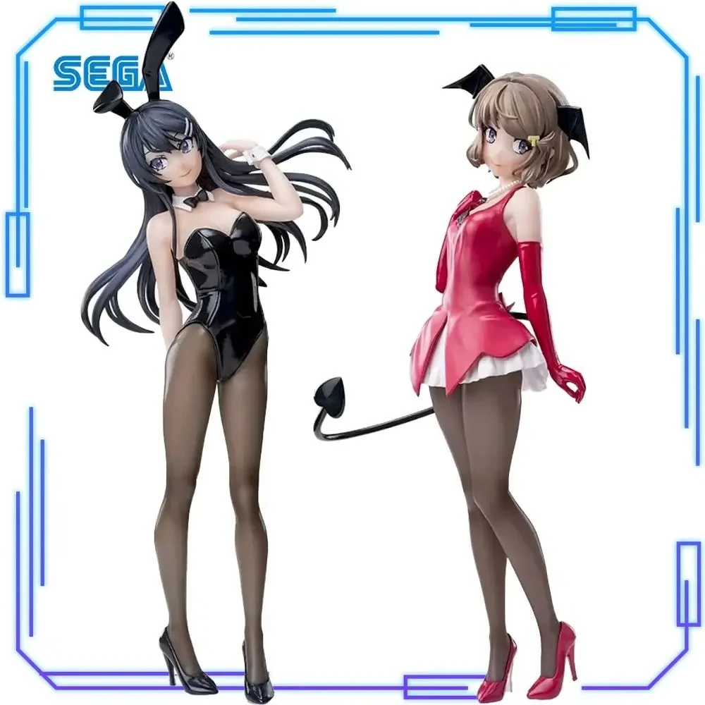 In Stock Sega Origi…