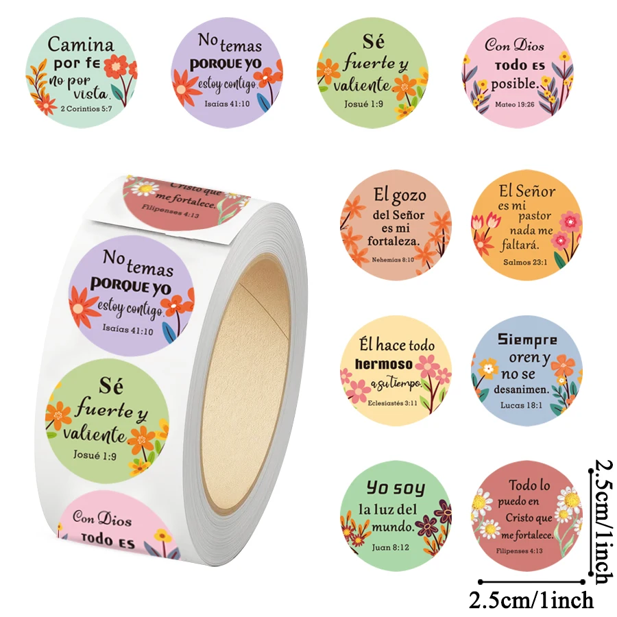Thumbnail 2 - #65 Address Labels Discount Picks