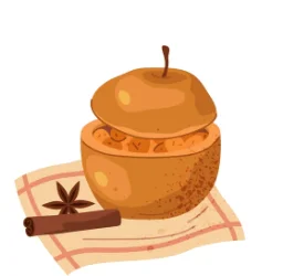 

Новое обновление 50 Вт светодиодная стоматологическая головка с верхним управлением, хирургическая ветеринарная медицинская настенная бестеневая лампа для осмотра