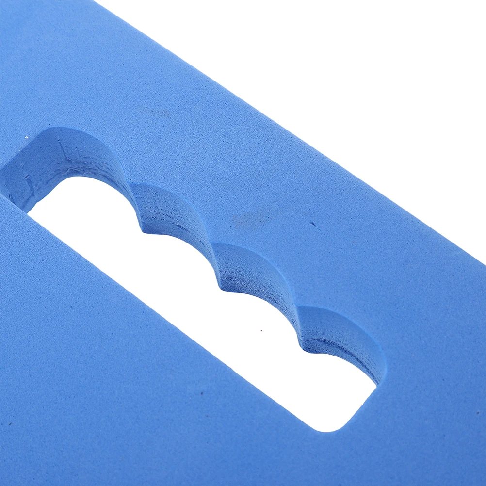 

2Pcs Eva Kneeling Pads Garden Knee Cushions Thick Seat Mats Outdoor Home Floor Cushion for Gardening Yoga Exercise Knee