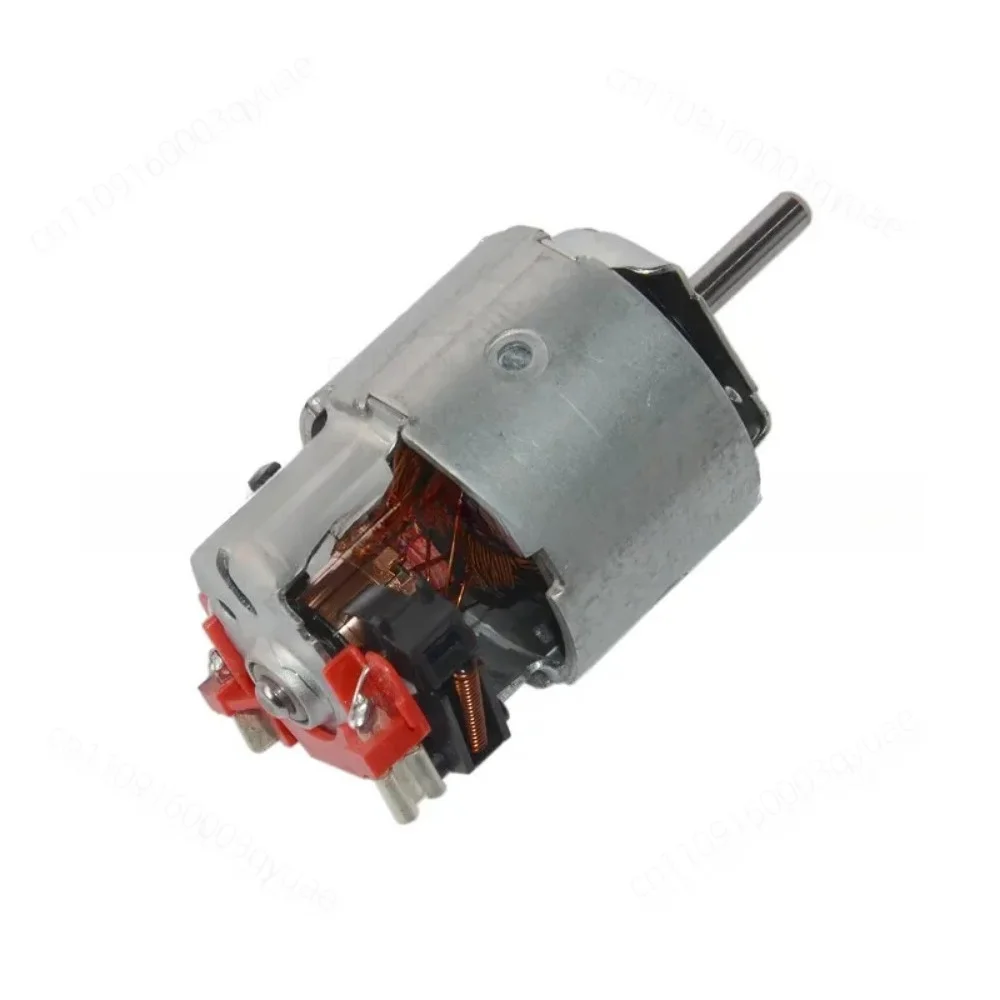 New Car Blower Motor for 0130007027, for 0130007305 Auto HVAC Fan Replacement Part High Quality Durable