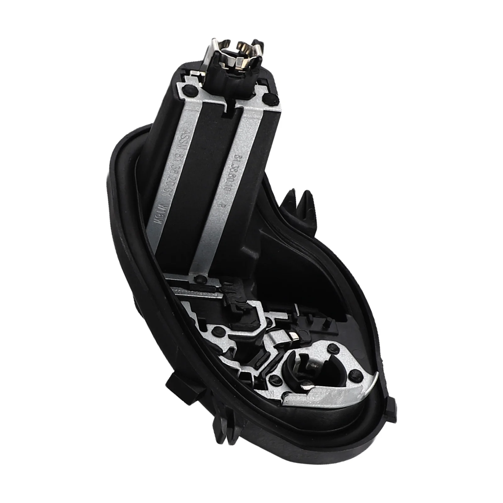 

Держатель лампы заднего правого фонаря, совместимый с Vauxhall K 39001578, автомобильная запасная часть из АБС-пластика, OEM 39001578