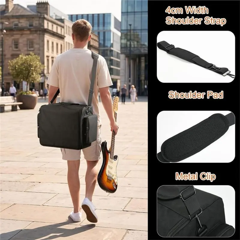 bolsa-de-almacenamiento-para-amplificador-de-guitarra-abve-disenada-para-el-modelo-fender-mustang-lt25-bolsa-de-transporte-con-correa-ajustable-para-el-hombro