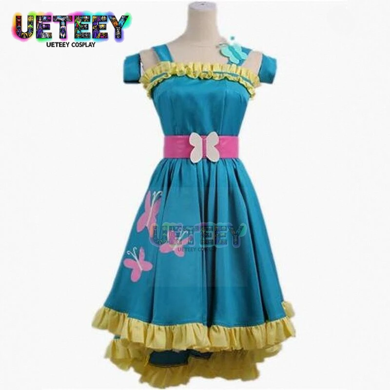 ueteey-cos-fluttershy-cosplay-costume-halloween-anime-vetements-taille-personnalisee-enfants-adultes