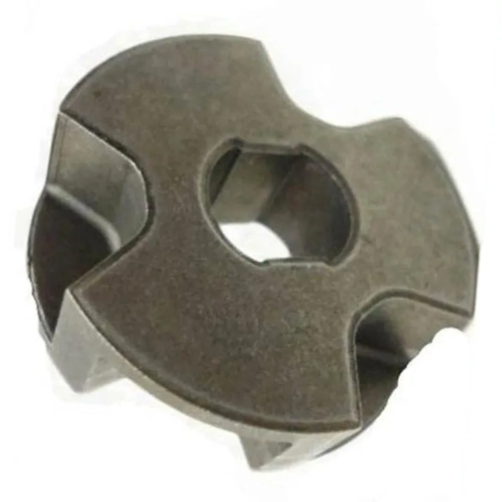 OEM Style Sprocket 221464-7 for DUC204 DUC254 DUC256 DUC306 DUC307 DUC353 DUC355 DUC356 DUC357 DUC400 Electric Chainsaw Models