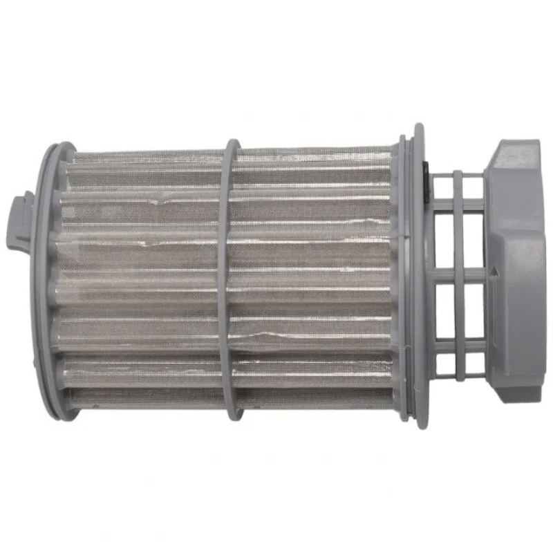 For Kitchen dishwasher filter screen 00645038 circulating pump screen cylinder accessories