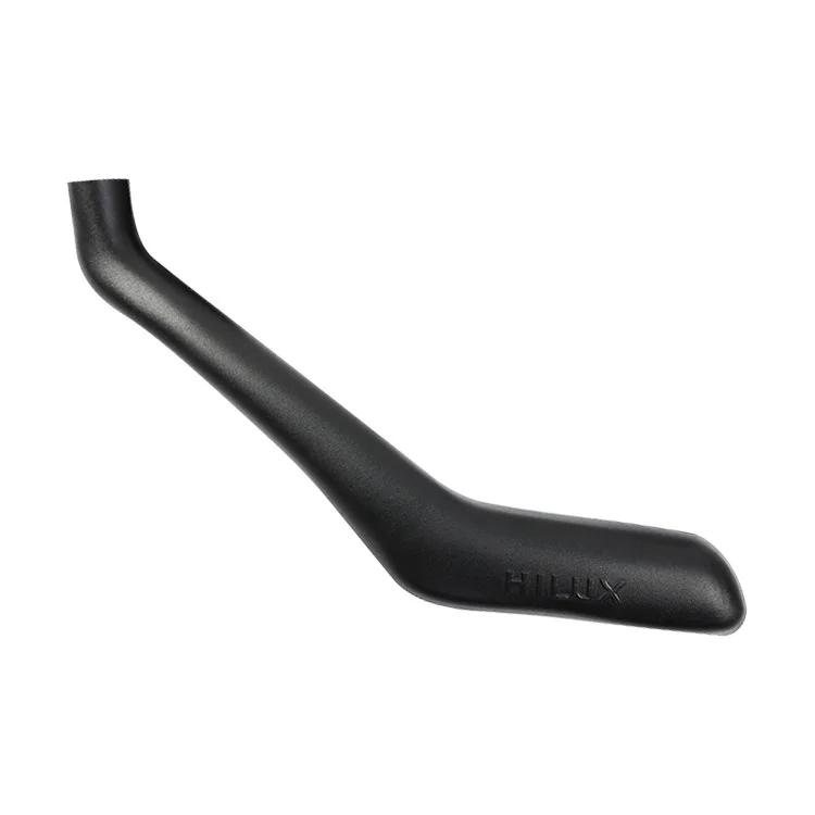 

Suitable for Toyota Hilux125 vigo wader