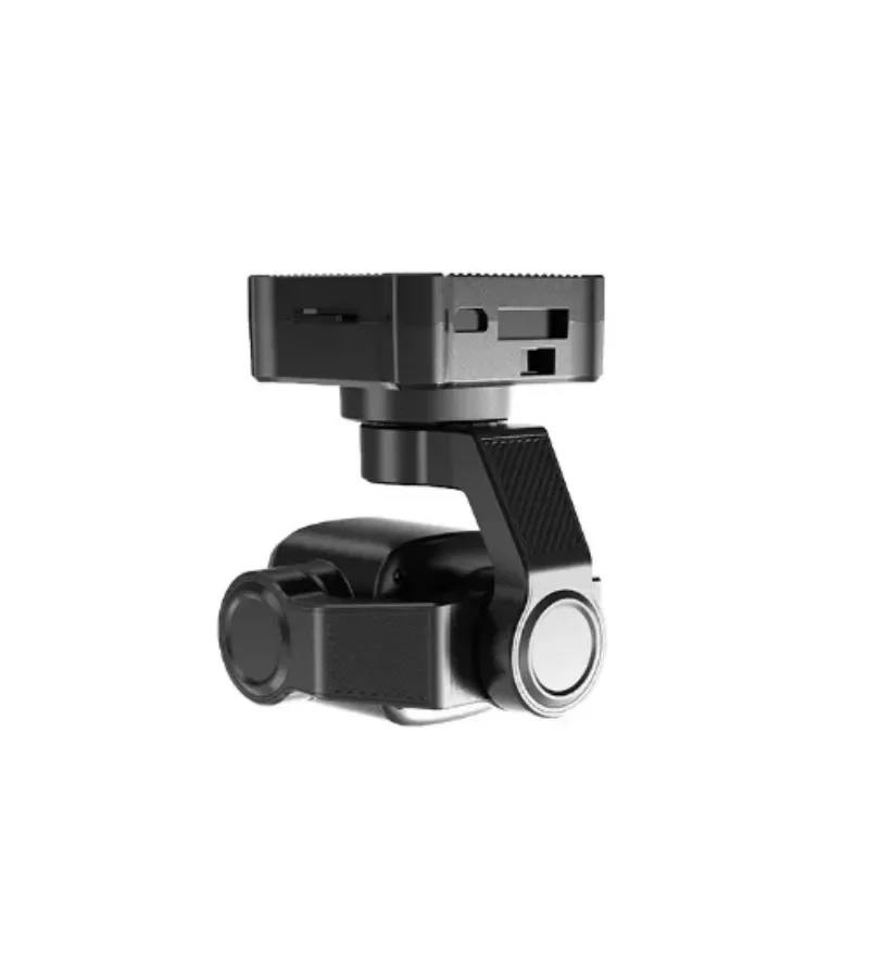 

SIYI A8mini 4K Zoom Drone Gimbal Camera Mini Pod Photo Taking Starlight-level Night Vision
