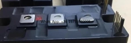 

Для PM300DSA060 PM300CVA060 PM400DSA060 PM200DSA060