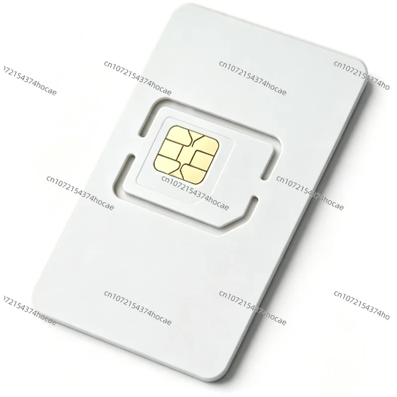 ESIM Card for Android & iOS – Unlimited eSIM Downloads, Ideal for Travel and Business, Your Perfect Second Phone Card