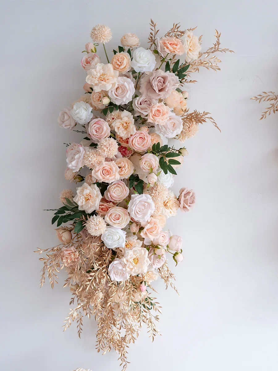 A Wedding Decoratio…