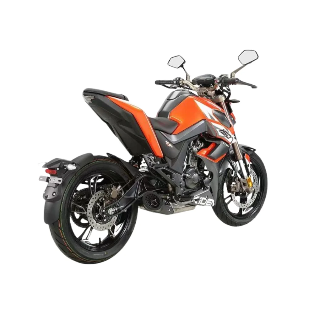 Moto Arrière Stores Droit Clignotant Colorlight Assemblée prompte ket Pour ZONTES U-125 U1-125 U-155 U1-155 U-150 U1-150 U1 Z2