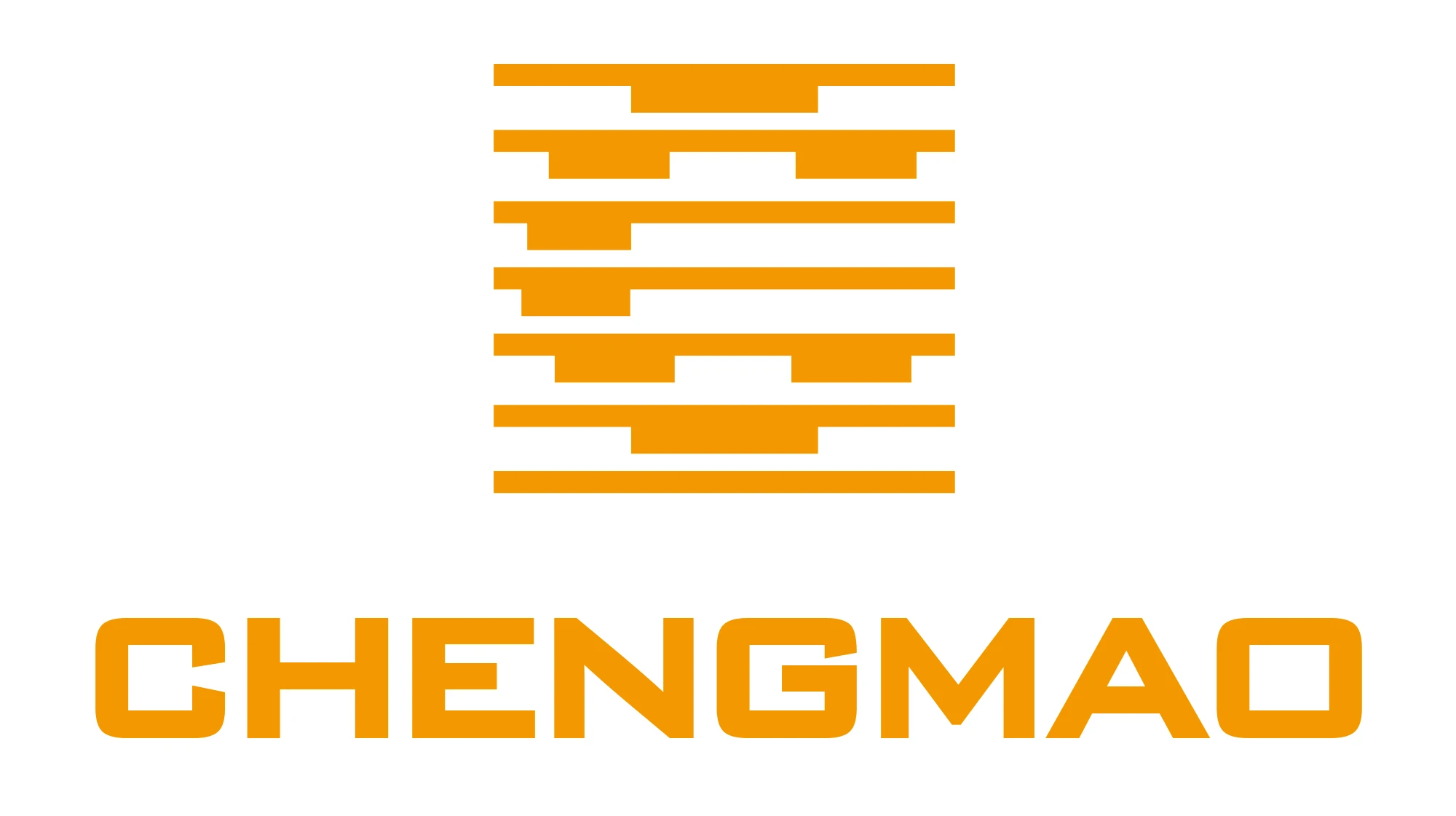 New In Stock Plc Mo…