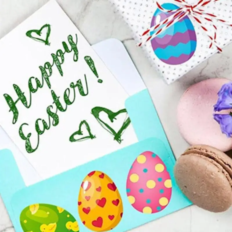 E8BE 512PCS EGGS СИТКА