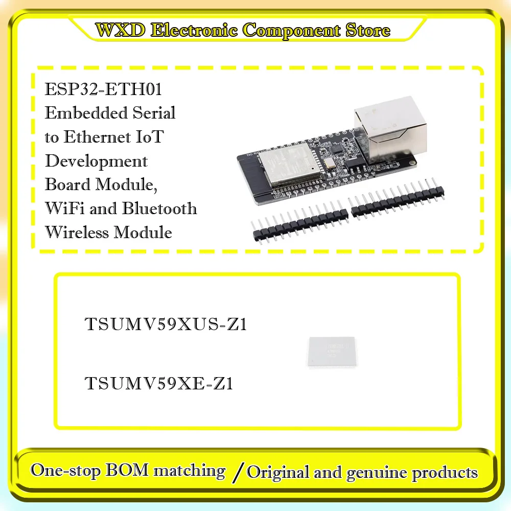 TSUMV59XE-Z1 TSUMV5…