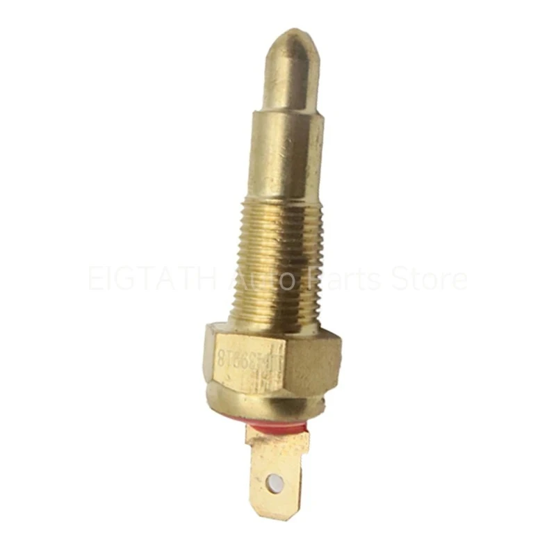 Рисунок 2 - MB813347 Датчик температуры охлаждающей