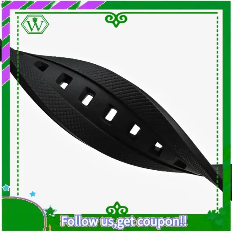 Latest-Electronic W…