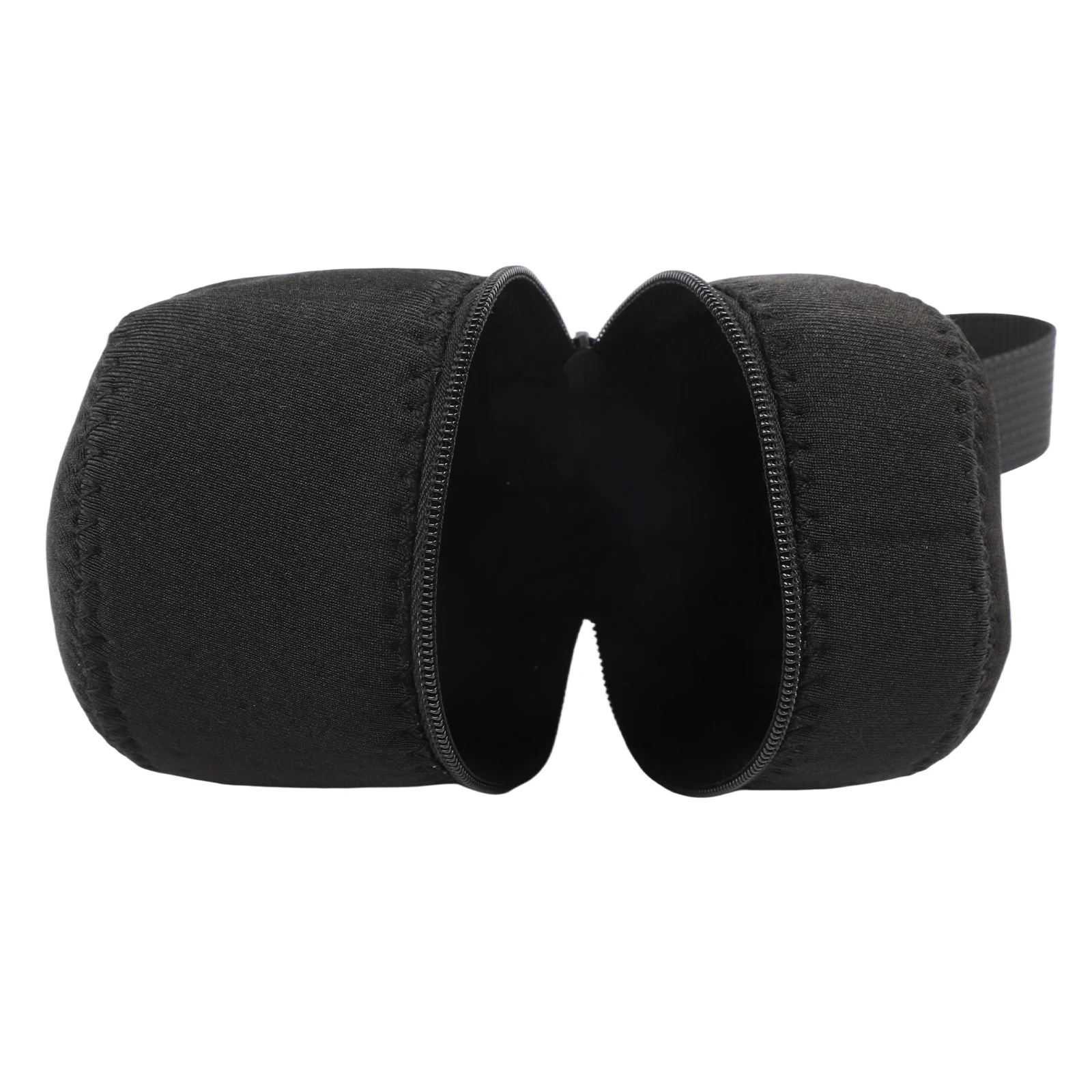 

Сумка для хранения портативных динамиков из противоударного материала EVA, предназначенная для Sony SRSXB10 для безопасной транспортировки и защиты