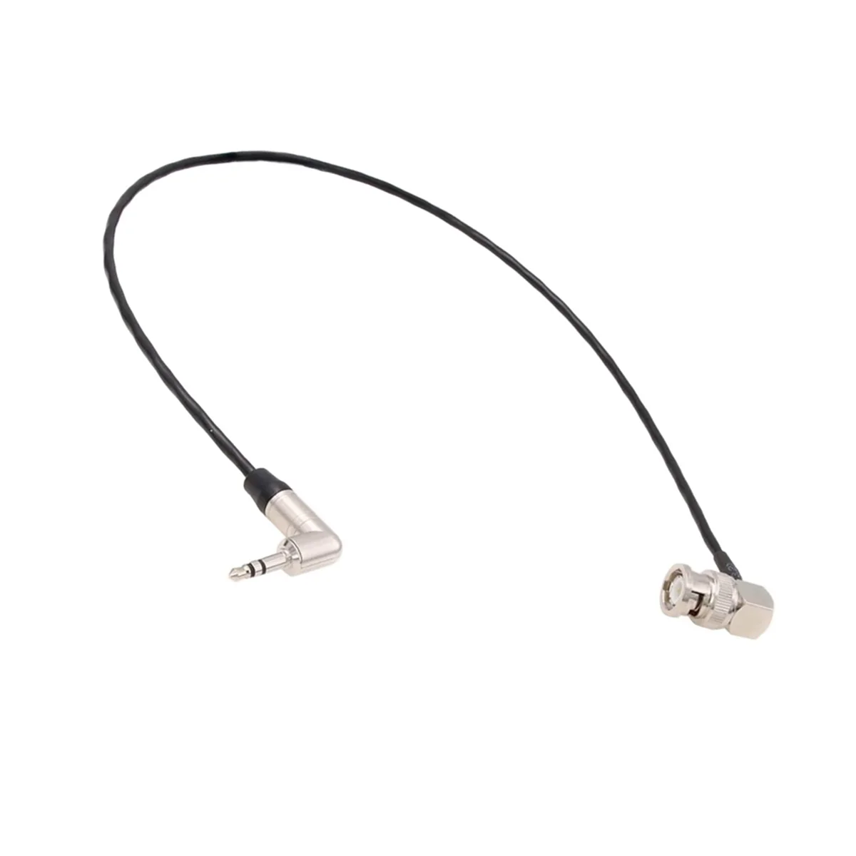 Кабель TCE 3,5 мм TRS-BNC с таймером для камеры C300/C500/F55/ZoomF8 для повышения возможности времен камеры