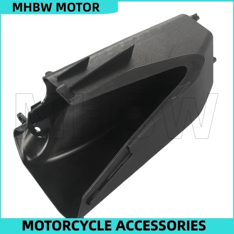 

Storage Box Left Inner Tray for Sym New Maxsym 400