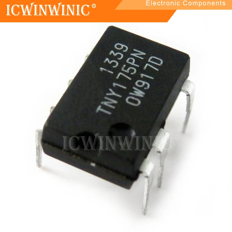 10 pezzi TNY175PN TNY175