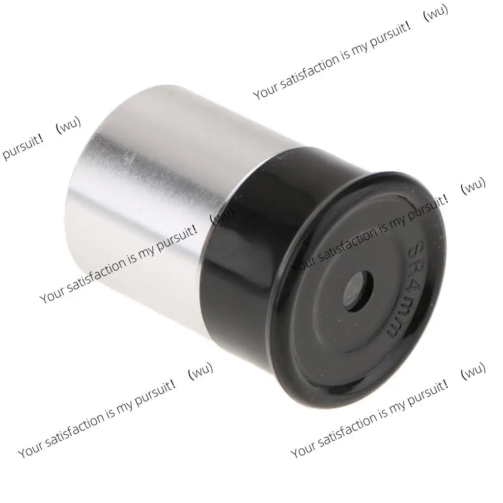 2 Pieces/Batch Telescope Eyepiece Lens SR4mm 0.965 "for Celestron 35 Degree Universal view 3