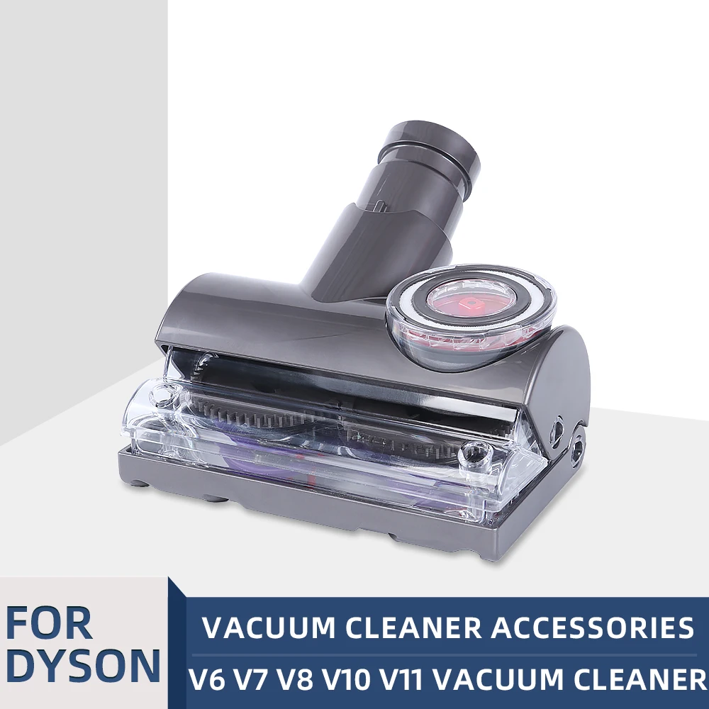 Anti-Tangle Turbo B…