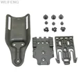 green paddle set