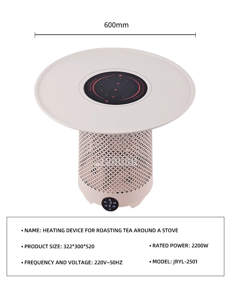 chauffe-plat-electrique-chauffe-ambiance-et-gril-pour-la-maison-et-le-bureau