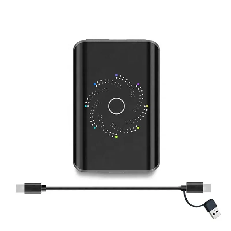 rhythm-wireless-carplay-adapter-aibox-split-screen-vide-output-ambient-lighting-support-netflix-youtube