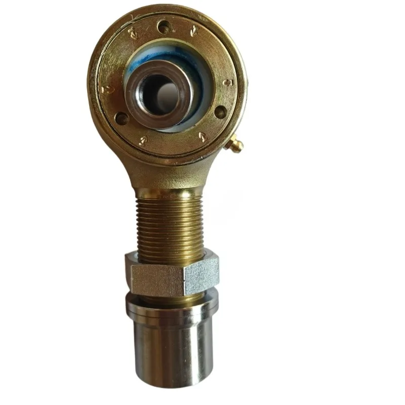 Off-Road Modified Vehicle Elevated 1.25 Kit Adjustable Long Arm Ball Kit Thread