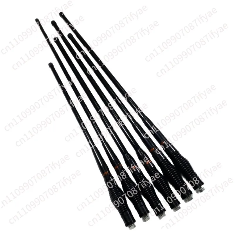 

Car Decorative Antennas Off-road Vehicles SUV Modifications Car Antennas 100/120cm