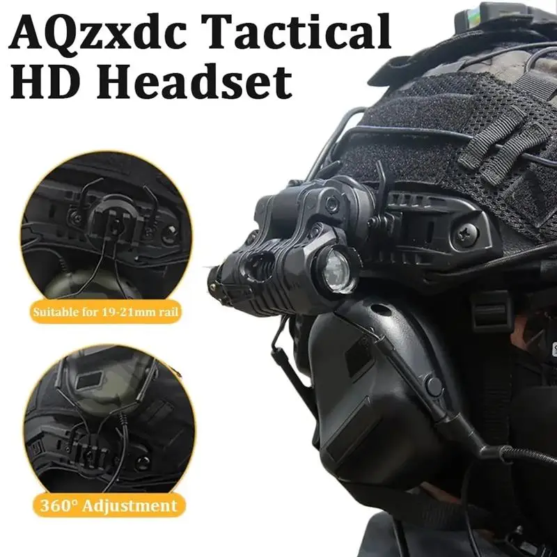 Kit casco táctico ruso camuflaje equipamiento completo airsoft - imagen 2