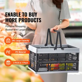 10 最佳銷售 迷你購物籃 - №6