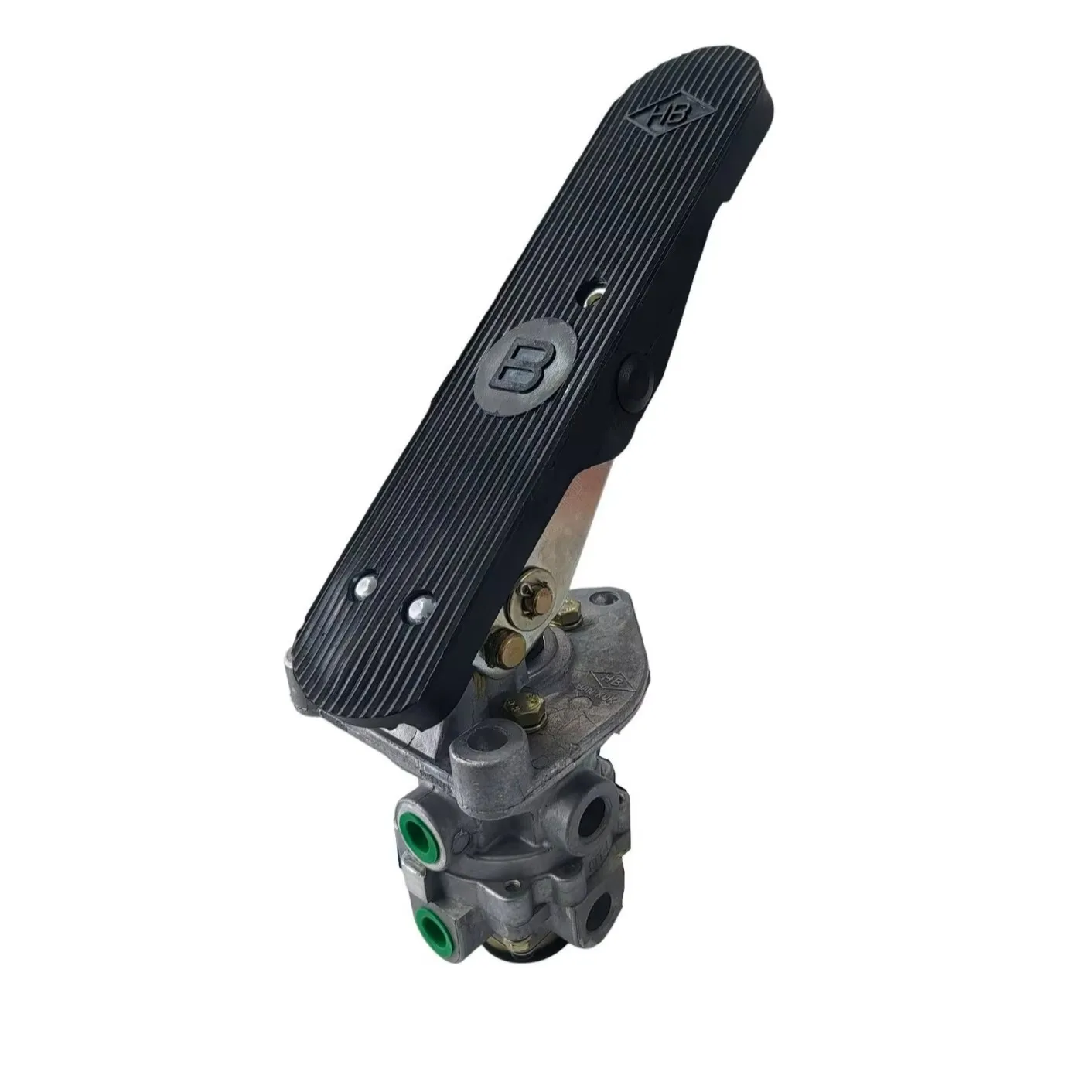 

Hb Air Brake Master Cylinder For D110S D160S Forklift 11-16 Ton Replacement Part A10142733