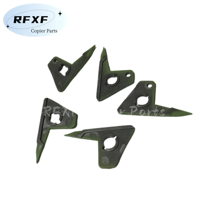 Compatible Fixing Picker Finger For Xerox WC 5665 5675 5685 5765 5775 5790 5875 fuser separator claw Copier Parts