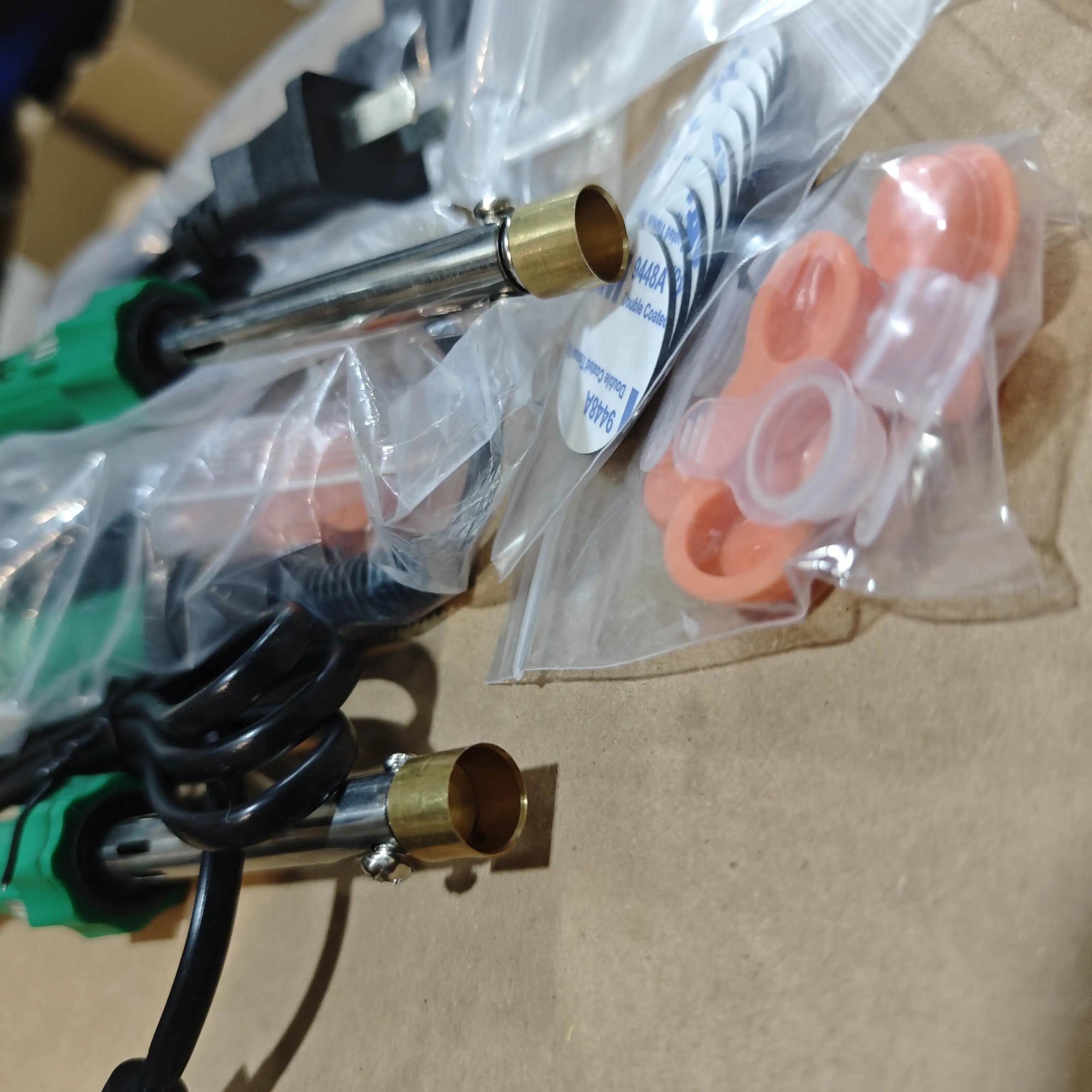 

1X инструмент для припоя для изготовления отверстий для заправки картриджей с тонером/сверля для отверстий/инструмента для заправки картриджей/детали копировального аппарата, детали принтера