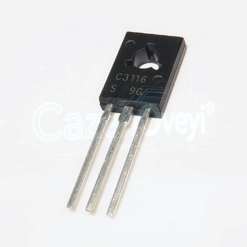 15-50PCS AN80T71 80T71 ZIP-16 2SC3116 C3116 LM2596S-ADJ LM2596S RT9025 9025 IRF2804S-7P F2804S-7P F5044 5044