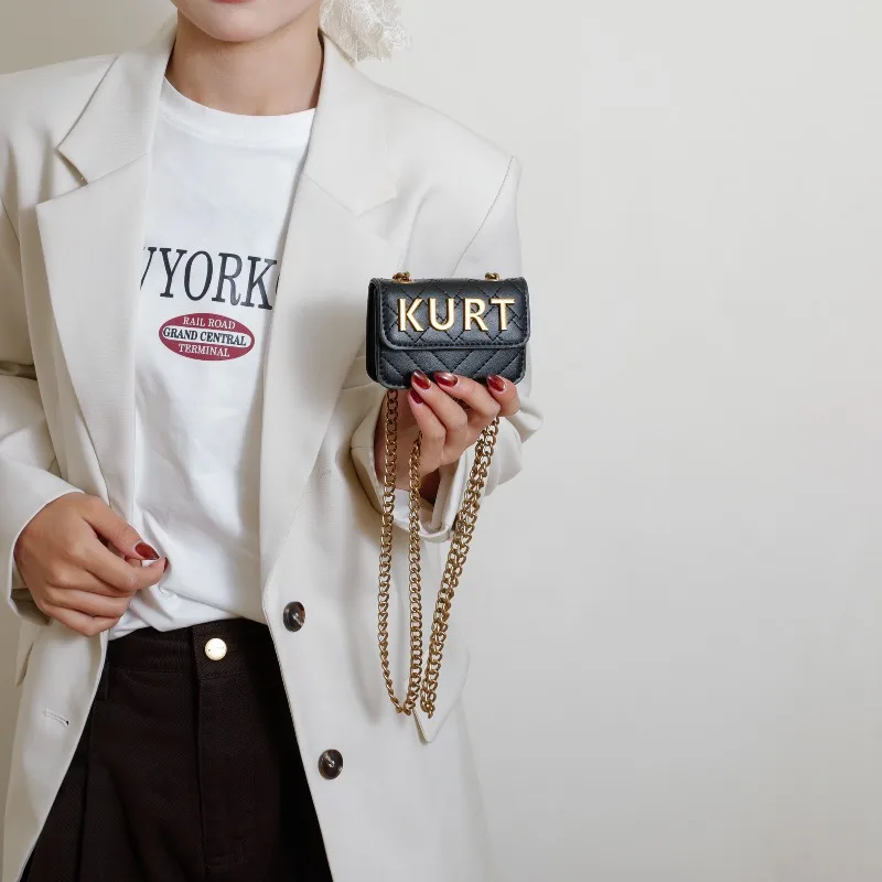 حقيبة كتف ذات سعة كبيرة مع مادة PU متينة لاحتياجات العمل اليومي المكتبي