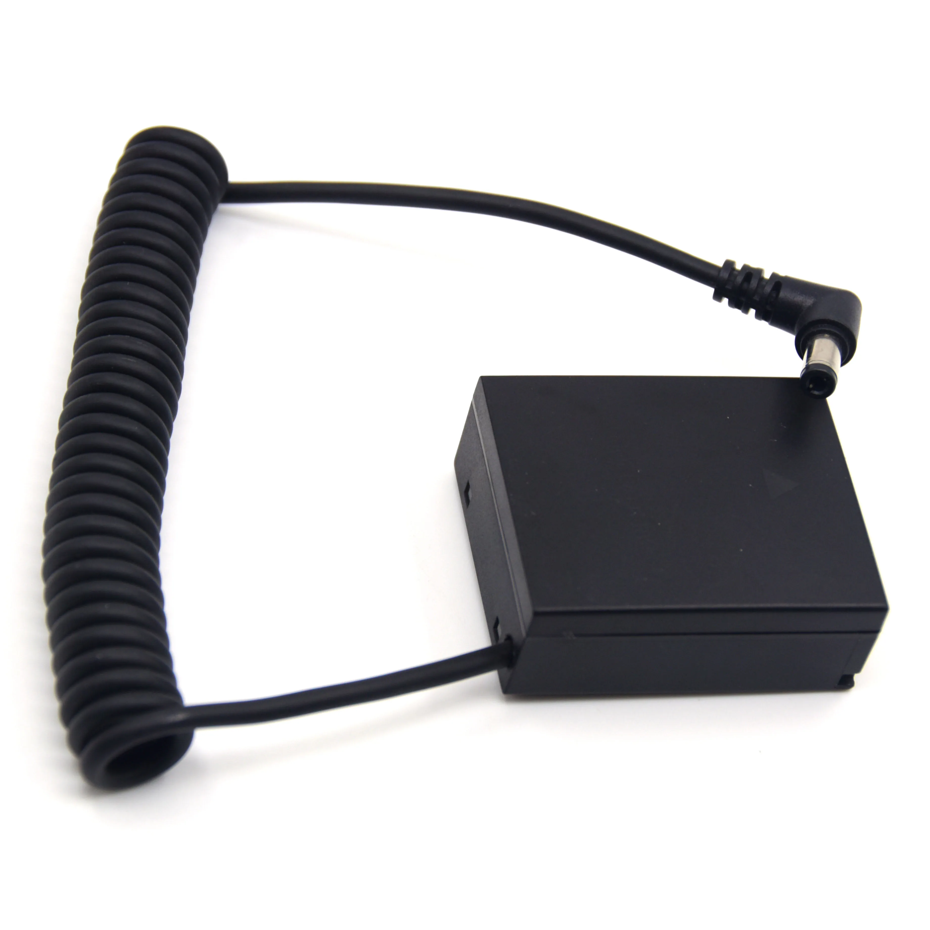 PS-BLH1 Dummy Batte… - image