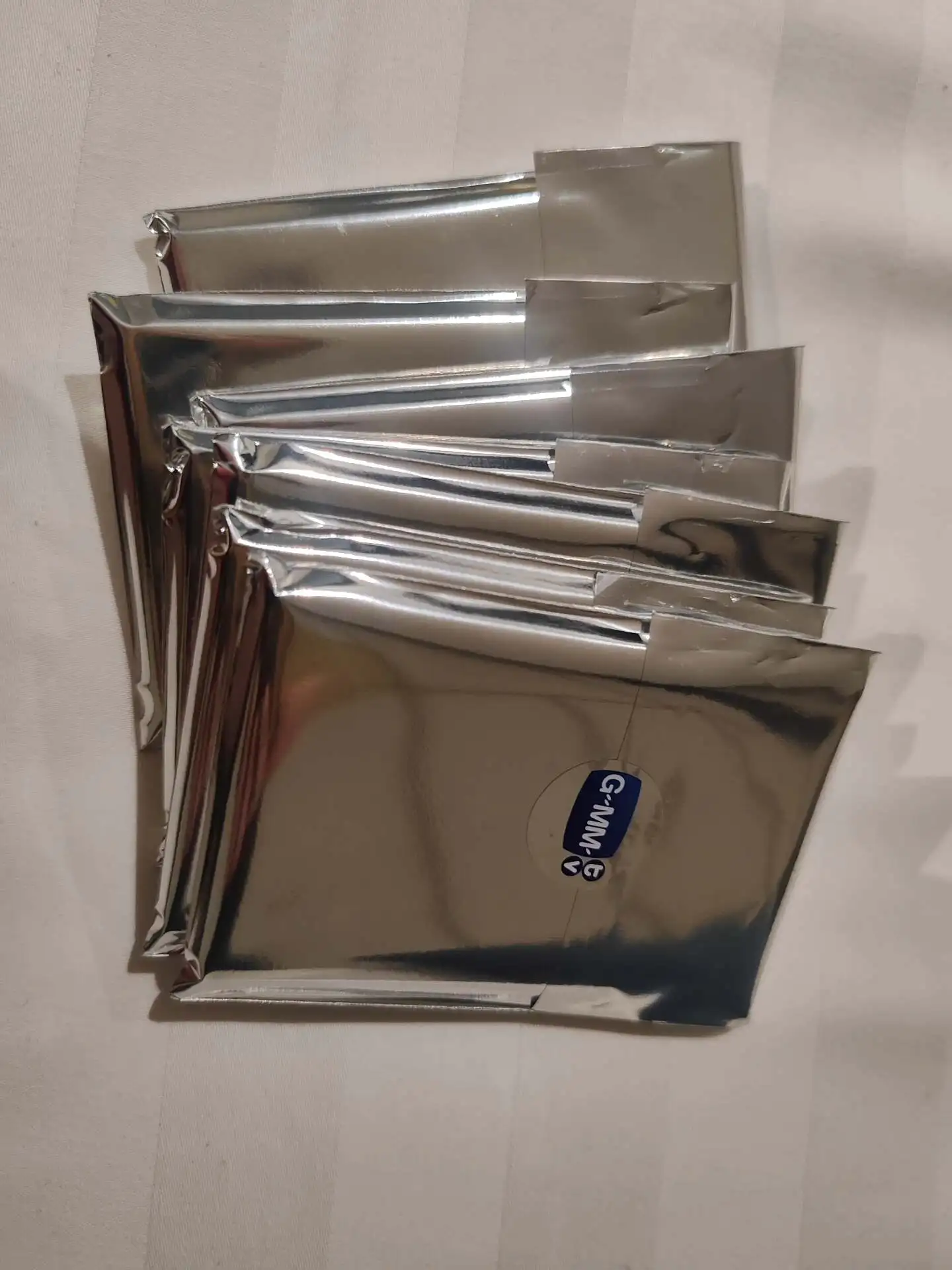 

Official Gmmtv Pop up Store Pondphuwin Milklove Joongdunk Bounprem FirstKhaotung Jimmy Sea Boys Girls Collectible Random Card