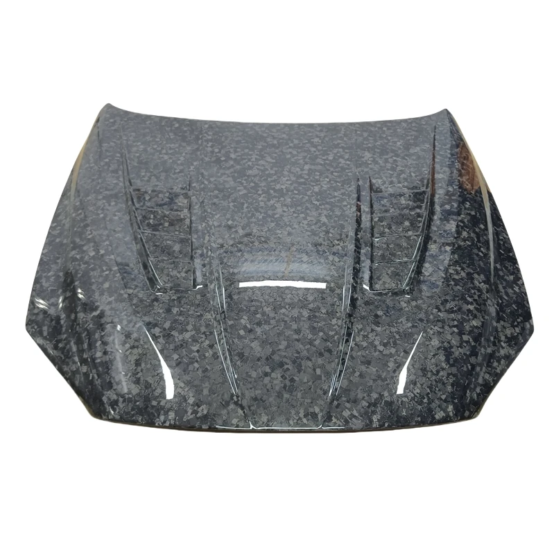 Brand New F06 F12 M…