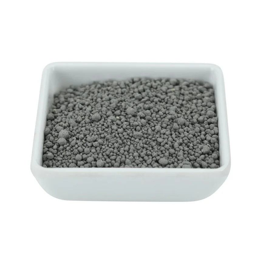 Absorbent, and Agglomerated Cat Products, Tofu Litter Wholesale of Tofu Cat Litter by Manufacturers, Dust-free, Fragrant,