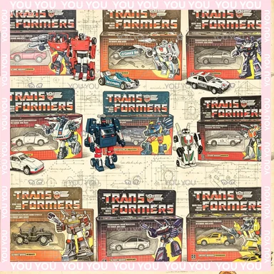

В наличии: Трансформирующиеся игрушки, версия для США, G1 84-86 KO Mirace Jazz Wheeljack, модель робота, коллекционная фигурка, игрушка, подарок, хобби