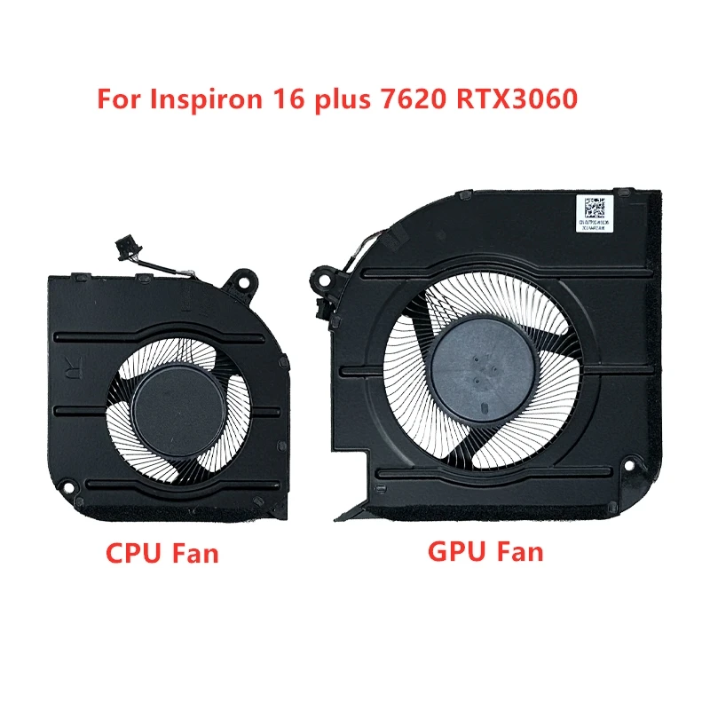 novo-ventilador-de-refrigeracao-original-para-cpu-de-laptop-gpu-para-dell-inspiron-16-plus-7620-rtx3060