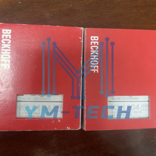 

Kl1104 Kl 1104, новый оригинальный точечный ПЛК