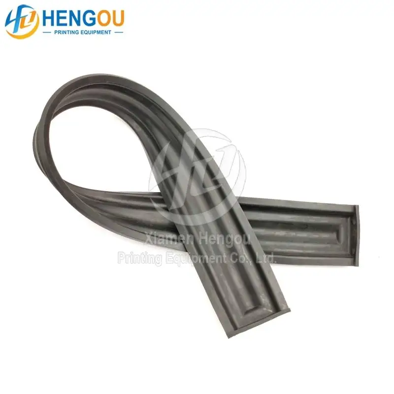 M2.205.015 SM74 ΠΠ΄Π΅ΡΠ»ΠΎ Π΄Π»Ρ ΠΌΡΡΡΡ Π΄ΠΈΠ°ΡΡΠ°Π³ΠΌΡ ΠΠ΅ΡΠ°Π»ΠΈ Π΄Π»Ρ ΠΎΡΡΠ΅ΡΠ½ΠΎΠΉ ΠΏΠ΅ΡΠ°ΡΠΈ 795 ΠΌΠΌ M2.205.015 SM74 ΠΠ΄Π΅ΡΠ»ΠΎ Π΄Π»Ρ ΠΌΡΡΡΡ Π΄ΠΈΠ°ΡΡΠ°Π³ΠΌΡ ΠΠ΅ΡΠ°Π»ΠΈ Π΄Π»Ρ ΠΎΡΡΠ΅ΡΠ½ΠΎΠΉ ΠΏΠ΅ΡΠ°ΡΠΈ 795 ΠΌΠΌ