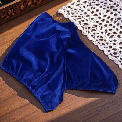 

1 пара полиэстеровых чехлов для коньков, износостойкие защитные ботинки для катания на коньках, портативные чехлы для ботинок для аксессуаров для хоккейного катания