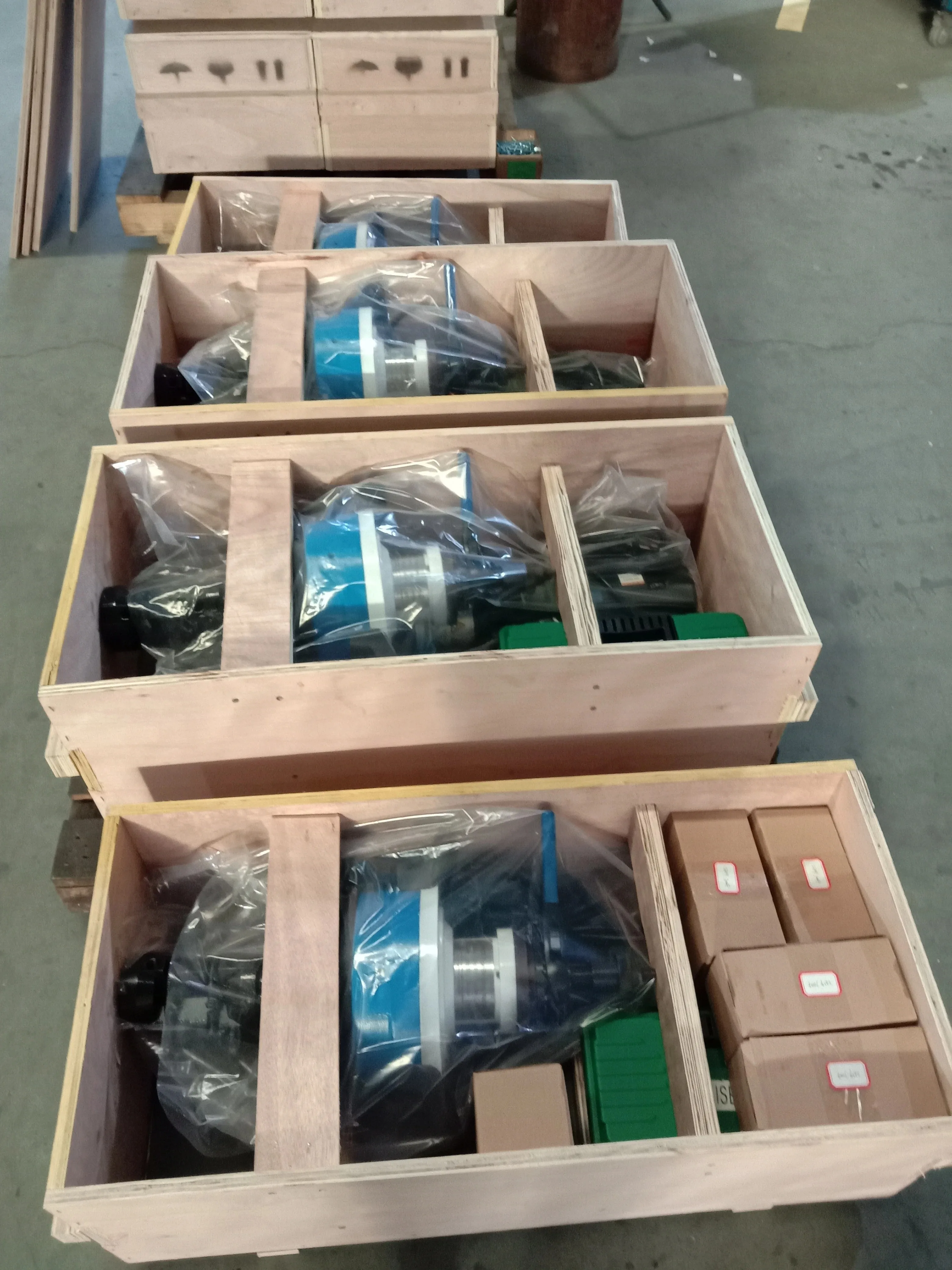 A máquina de processamento da extremidade da tubulação da máquina chanfrada de tubulação poderia a espessura máxima 20mm do chanfrado