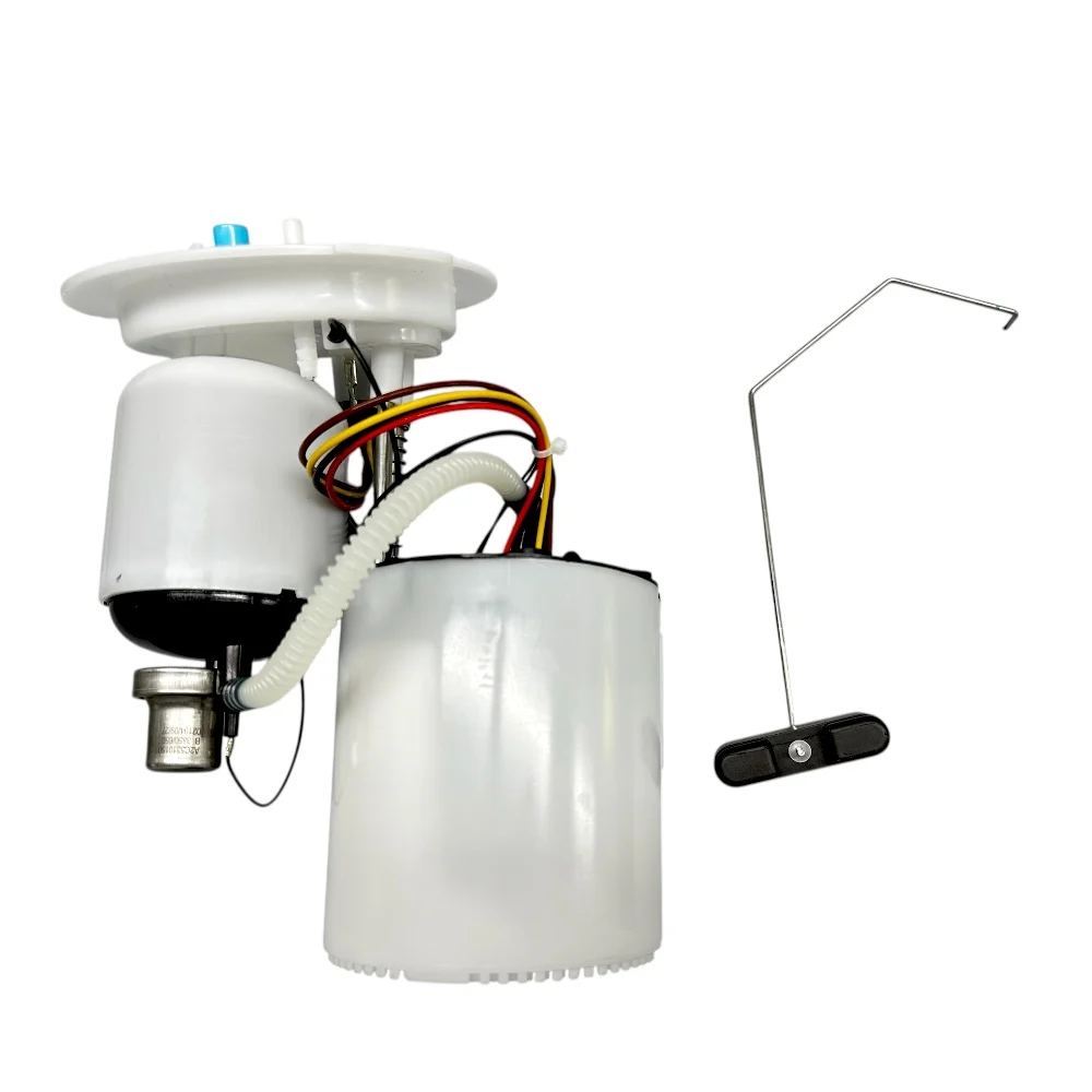 8K0919051AD Fuel Pump For Audi- A4 S4  A2c53364614 8K0919051AJ A2C53395165 8K0919051AH